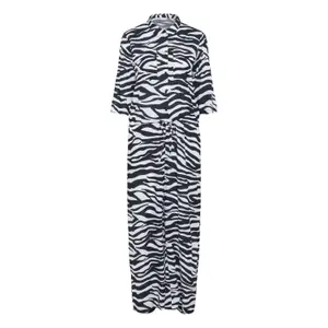 Women's jumpsuit KAFFE Sanne image-0