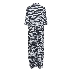 Women's jumpsuit KAFFE Sanne image-2