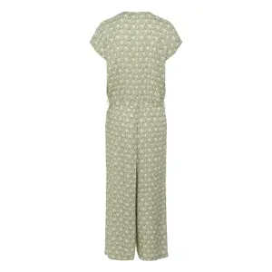 Jumpsuit för kvinnor KAFFE Mira image-3