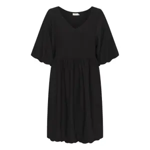 Robe femme KAFFE Nani image-0