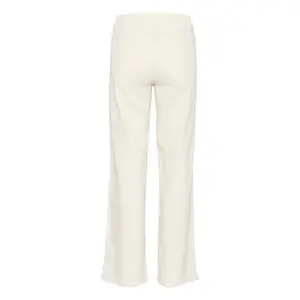 Wide Leg Women's Jeans KAFFE Karla image-1