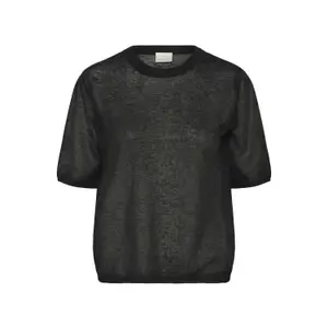 Pullover Damen KAFFE Linn image-0