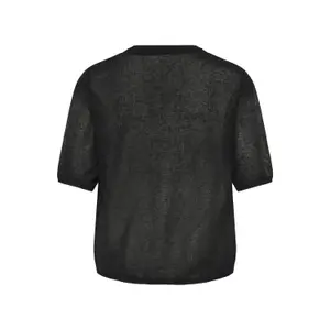 Pullover Damen KAFFE Linn image-3