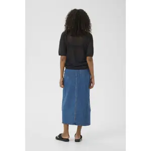 Pullover Damen KAFFE Linn image-4