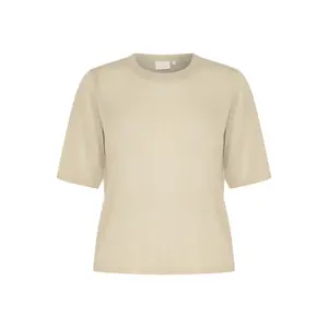 Pullover Damen KAFFE Linn image-0
