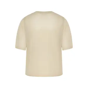 Pullover Damen KAFFE Linn image-1