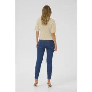 Pullover Damen KAFFE Linn image-4