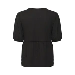 Blusa feminina KAFFE Lisette image-4