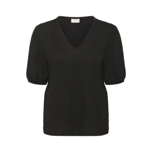 Blusa feminina KAFFE Lisette image-5