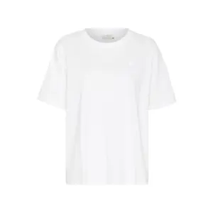 T-Shirt KAFFE Pirrie image-0