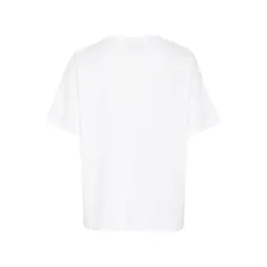T-Shirt KAFFE Pirrie image-1