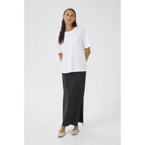 T-Shirt KAFFE Pirrie image-3