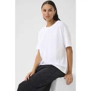 T-Shirt KAFFE Pirrie image-5