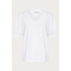 T-Shirt KAFFE Barnya image-0