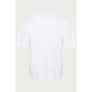 T-Shirt KAFFE Barnya image-1