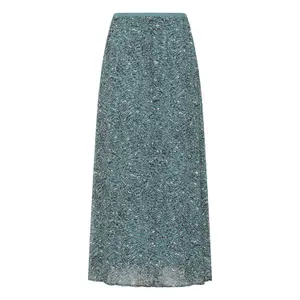 Women's skirt KAFFE Bella image-1