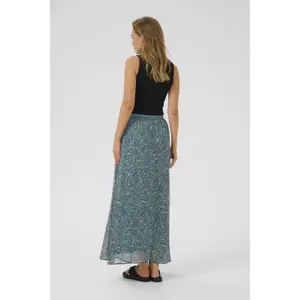 Women's skirt KAFFE Bella image-4