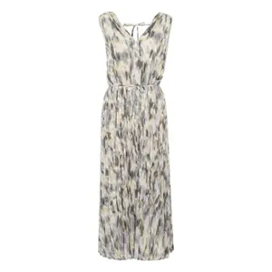 Robe femme KAFFE Vicki image-0