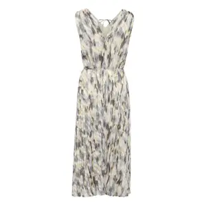 Robe femme KAFFE Vicki image-1
