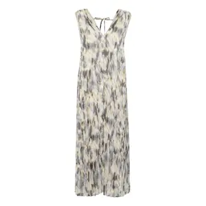 Robe femme KAFFE Vicki image-3