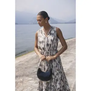Robe femme KAFFE Vicki image-4