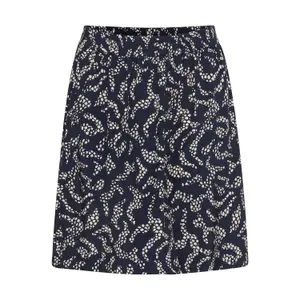 Szorty damskie KAFFE Barton image-0