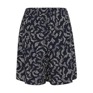 Szorty damskie KAFFE Barton image-1