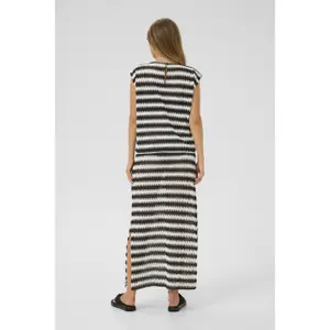 Damenbluse KAFFE Molin image-3
