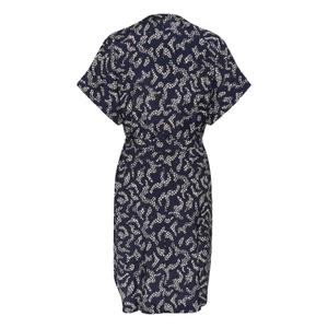 Dameshemdjurk KAFFE Barton image-1