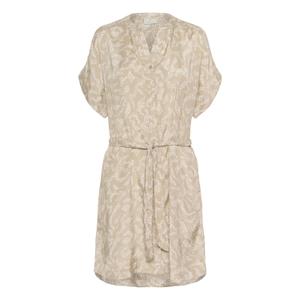 Dameshemdjurk KAFFE Barton image-1