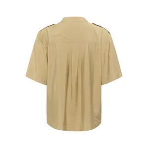 Woman's shirt KAFFE Florence image-1