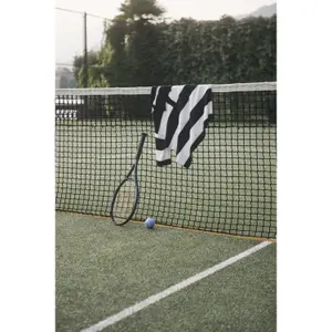 Damska koszulka polo KAFFE Lizza image-6