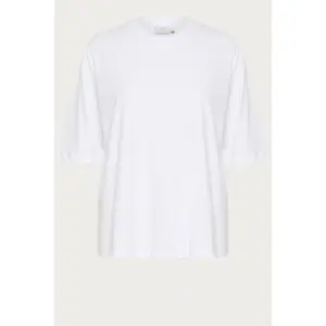 T-Shirt KAFFE Viola image-0