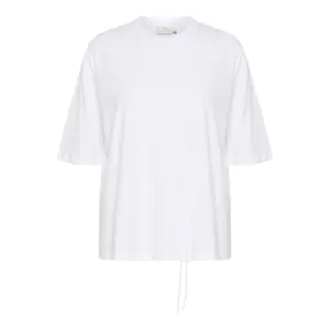 T-Shirt KAFFE Viola image-2