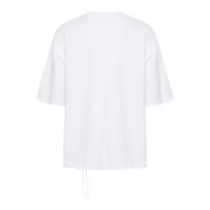 T-Shirt KAFFE Viola image-3