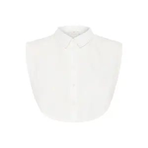 Woman's shirt KAFFE Bine image-0