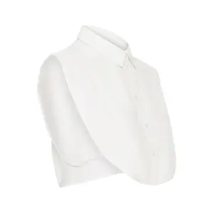 Woman's shirt KAFFE Bine image-1