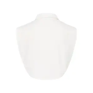 Woman's shirt KAFFE Bine image-2