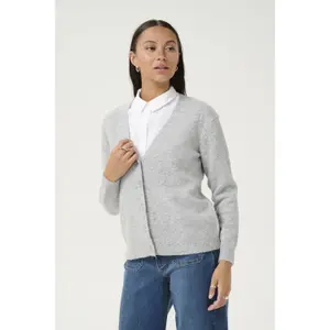 Woman's shirt KAFFE Bine image-6