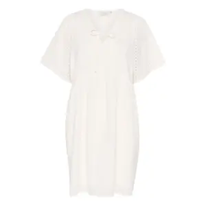 Women's dress KAFFE Rumba image-0