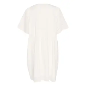 Women's dress KAFFE Rumba image-1