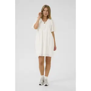 Women's dress KAFFE Rumba image-2