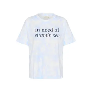 T-Shirt KAFFE Roxy image-0