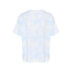 T-Shirt KAFFE Roxy image-1