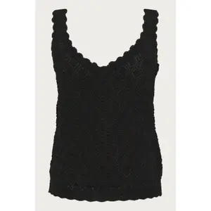 Women's tank top KAFFE Jona image-1