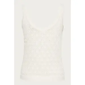 Women's tank top KAFFE Jona image-1