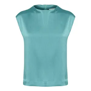 Damenbluse KAFFE Rachel image-0