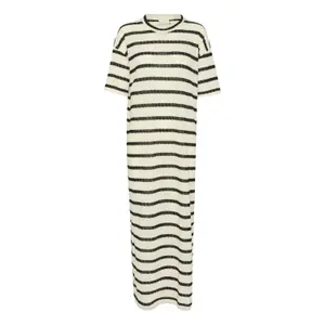 Women's dress KAFFE Edith image-0