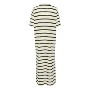 Women's dress KAFFE Edith image-1