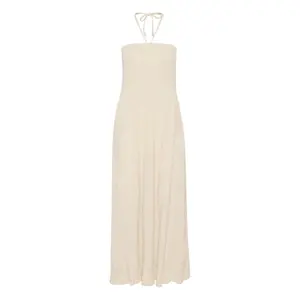 Women's dress KAFFE Gitte image-0